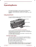 Preview for 51 page of Toshiba Satellite 2800 series User Manual