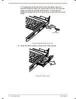 Preview for 54 page of Toshiba Satellite 2800 series User Manual