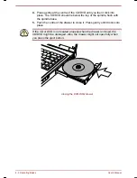 Preview for 56 page of Toshiba Satellite 2800 series User Manual