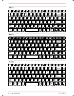 Preview for 138 page of Toshiba Satellite 2800 series User Manual