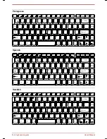 Preview for 140 page of Toshiba Satellite 2800 series User Manual