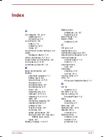 Preview for 168 page of Toshiba Satellite 2800 series User Manual