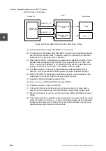 Preview for 110 page of Toshiba Satellite 3000 Series Manual