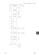 Preview for 209 page of Toshiba Satellite 3000 Series Manual