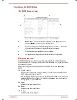 Preview for 81 page of Toshiba Satellite 30DVD User Manual