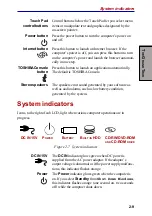 Preview for 58 page of Toshiba Satellite 5000 Series User Manual