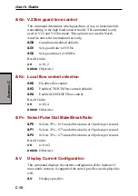 Preview for 183 page of Toshiba Satellite 5000 Series User Manual