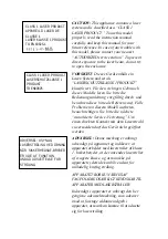 Preview for 20 page of Toshiba Satellite 5200 Series User Manual