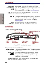 Preview for 50 page of Toshiba Satellite 5200 Series User Manual