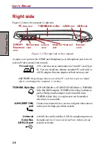 Preview for 52 page of Toshiba Satellite 5200 Series User Manual