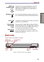 Preview for 53 page of Toshiba Satellite 5200 Series User Manual