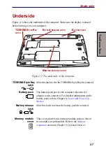 Preview for 55 page of Toshiba Satellite 5200 Series User Manual