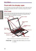 Preview for 56 page of Toshiba Satellite 5200 Series User Manual