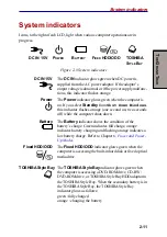 Preview for 59 page of Toshiba Satellite 5200 Series User Manual