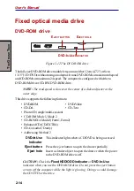 Preview for 62 page of Toshiba Satellite 5200 Series User Manual