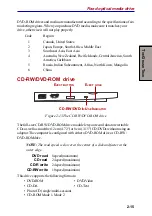 Preview for 63 page of Toshiba Satellite 5200 Series User Manual