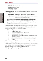 Preview for 64 page of Toshiba Satellite 5200 Series User Manual