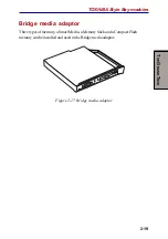 Preview for 67 page of Toshiba Satellite 5200 Series User Manual