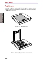 Preview for 68 page of Toshiba Satellite 5200 Series User Manual