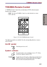 Preview for 69 page of Toshiba Satellite 5200 Series User Manual