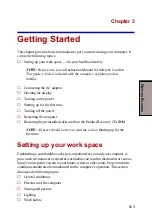 Preview for 73 page of Toshiba Satellite 5200 Series User Manual