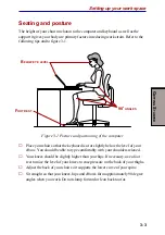 Preview for 75 page of Toshiba Satellite 5200 Series User Manual