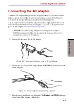 Preview for 77 page of Toshiba Satellite 5200 Series User Manual