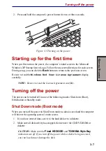 Preview for 79 page of Toshiba Satellite 5200 Series User Manual