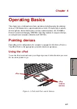 Preview for 85 page of Toshiba Satellite 5200 Series User Manual