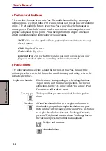 Preview for 86 page of Toshiba Satellite 5200 Series User Manual