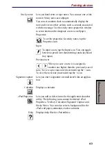 Preview for 87 page of Toshiba Satellite 5200 Series User Manual