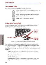 Preview for 88 page of Toshiba Satellite 5200 Series User Manual