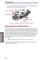 Preview for 92 page of Toshiba Satellite 5200 Series User Manual