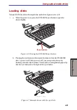 Preview for 93 page of Toshiba Satellite 5200 Series User Manual