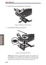 Preview for 94 page of Toshiba Satellite 5200 Series User Manual