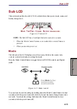 Preview for 97 page of Toshiba Satellite 5200 Series User Manual