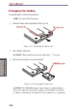 Preview for 114 page of Toshiba Satellite 5200 Series User Manual