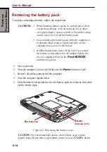 Preview for 142 page of Toshiba Satellite 5200 Series User Manual