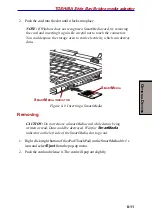 Preview for 163 page of Toshiba Satellite 5200 Series User Manual