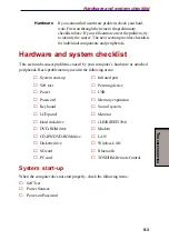 Preview for 179 page of Toshiba Satellite 5200 Series User Manual