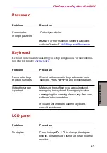 Preview for 183 page of Toshiba Satellite 5200 Series User Manual