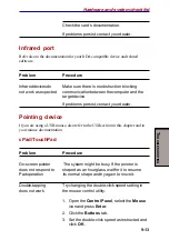 Preview for 189 page of Toshiba Satellite 5200 Series User Manual