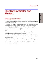 Preview for 201 page of Toshiba Satellite 5200 Series User Manual