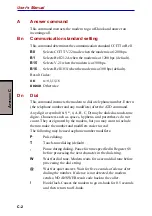 Preview for 214 page of Toshiba Satellite 5200 Series User Manual