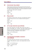 Preview for 226 page of Toshiba Satellite 5200 Series User Manual