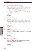 Preview for 228 page of Toshiba Satellite 5200 Series User Manual