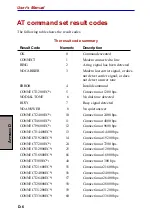 Preview for 230 page of Toshiba Satellite 5200 Series User Manual