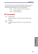 Preview for 235 page of Toshiba Satellite 5200 Series User Manual