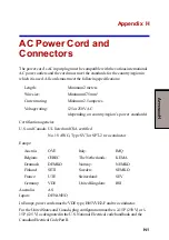 Preview for 243 page of Toshiba Satellite 5200 Series User Manual