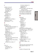 Preview for 261 page of Toshiba Satellite 5200 Series User Manual